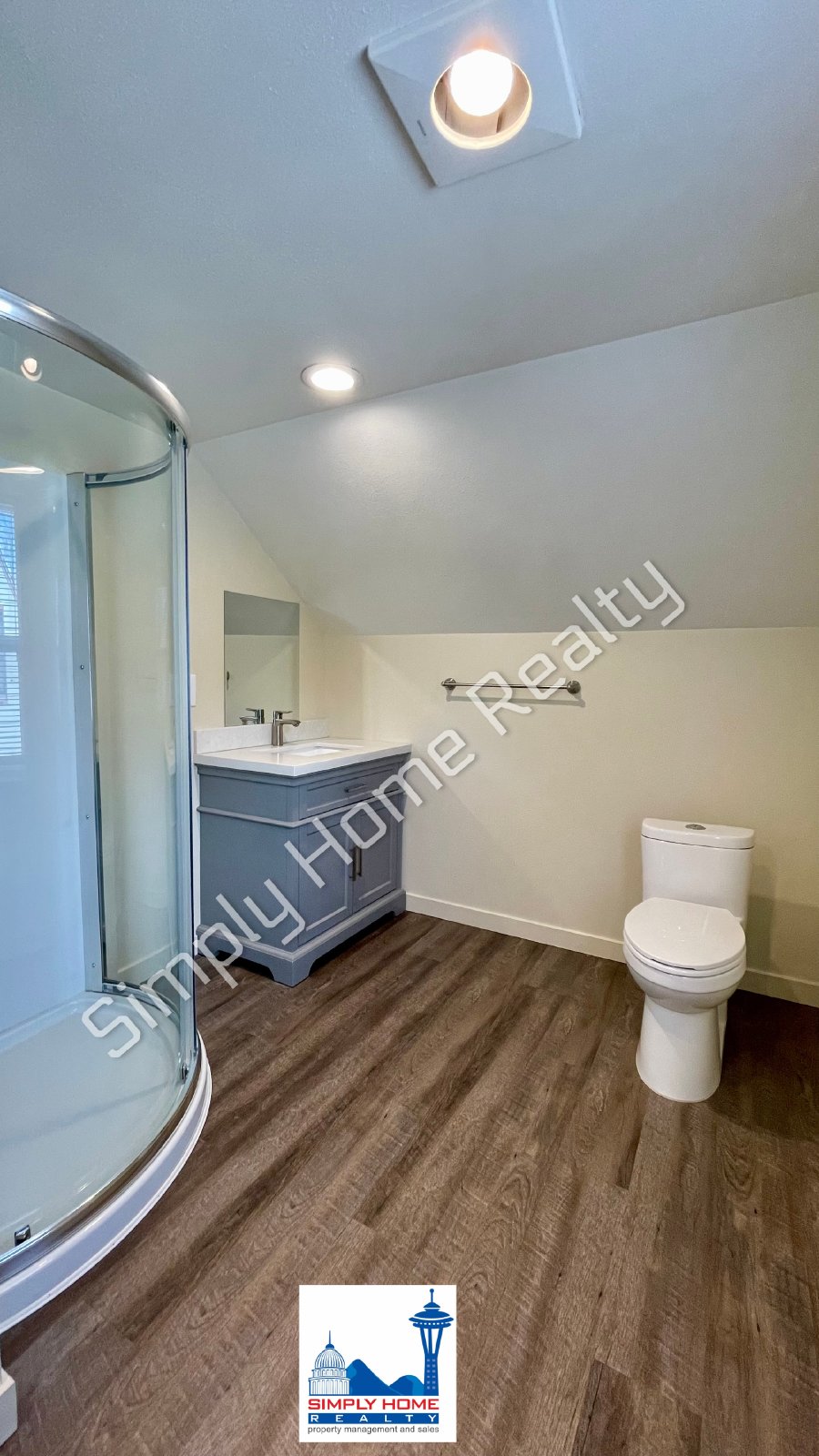 6841 S Wapato St Unit A property image