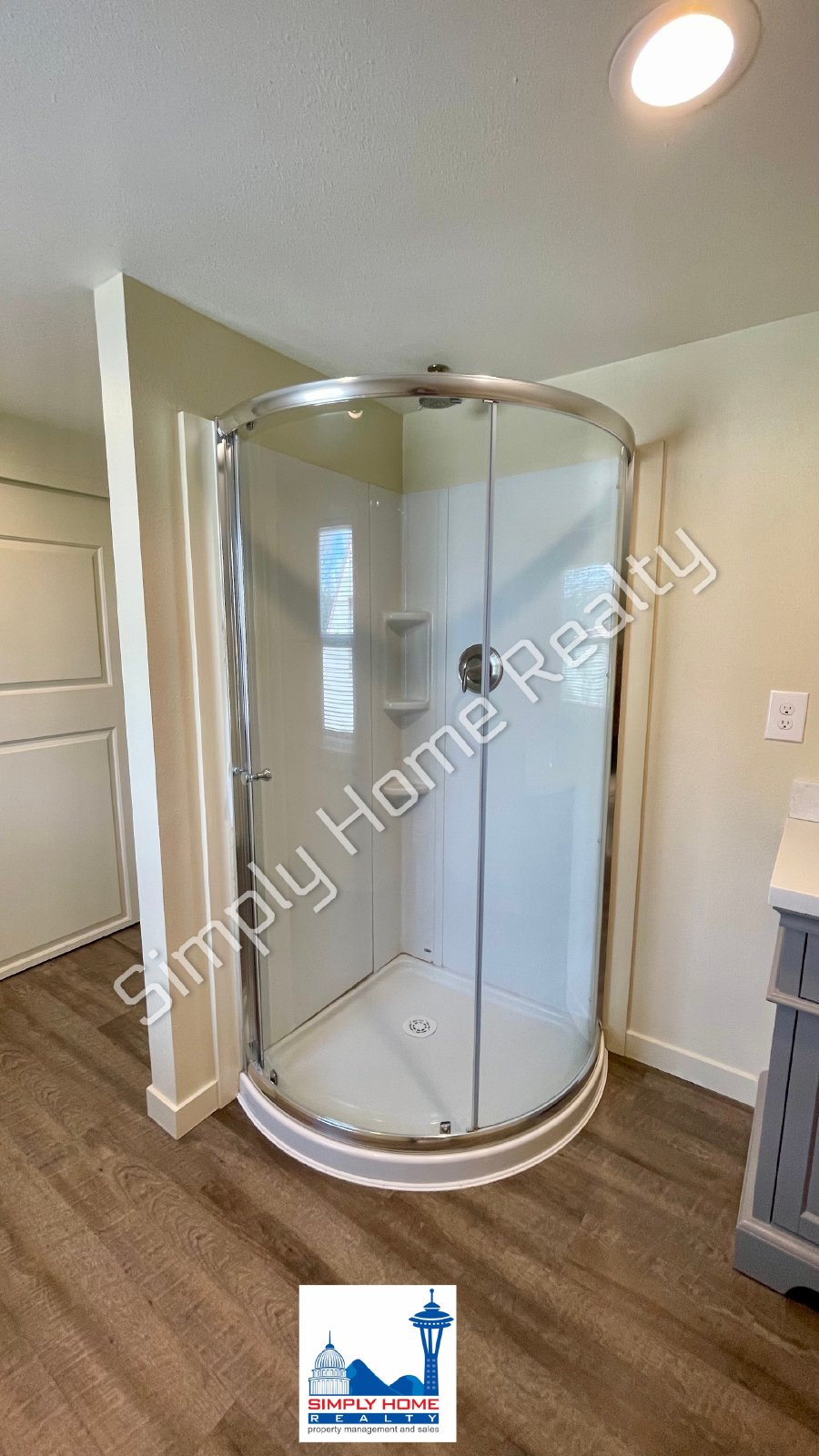 6841 S Wapato St Unit A property image