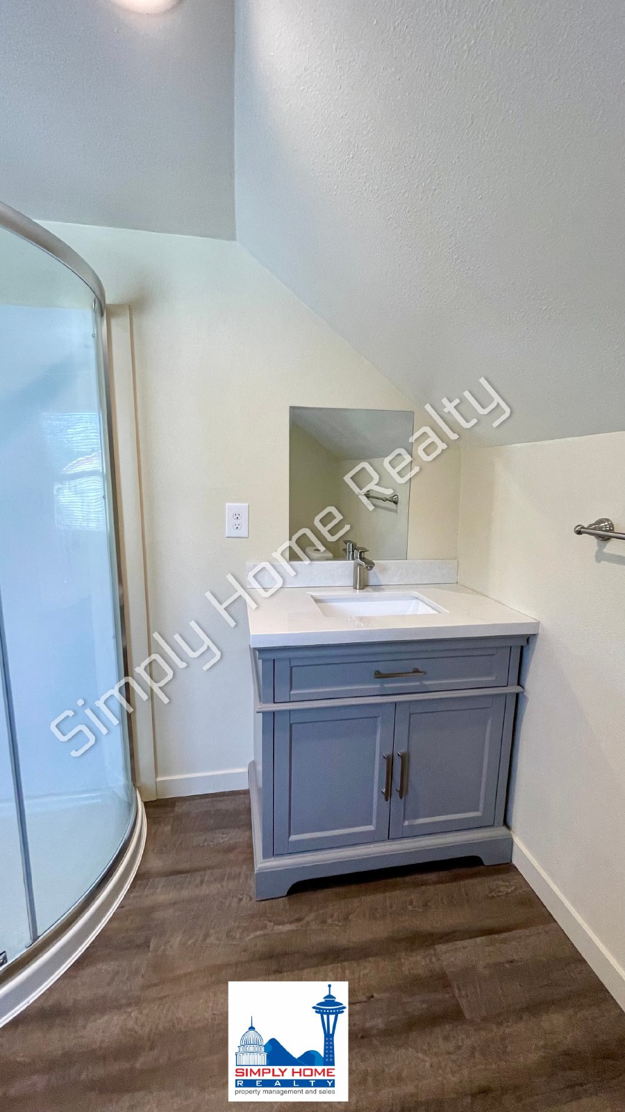 6841 S Wapato St Unit A property image