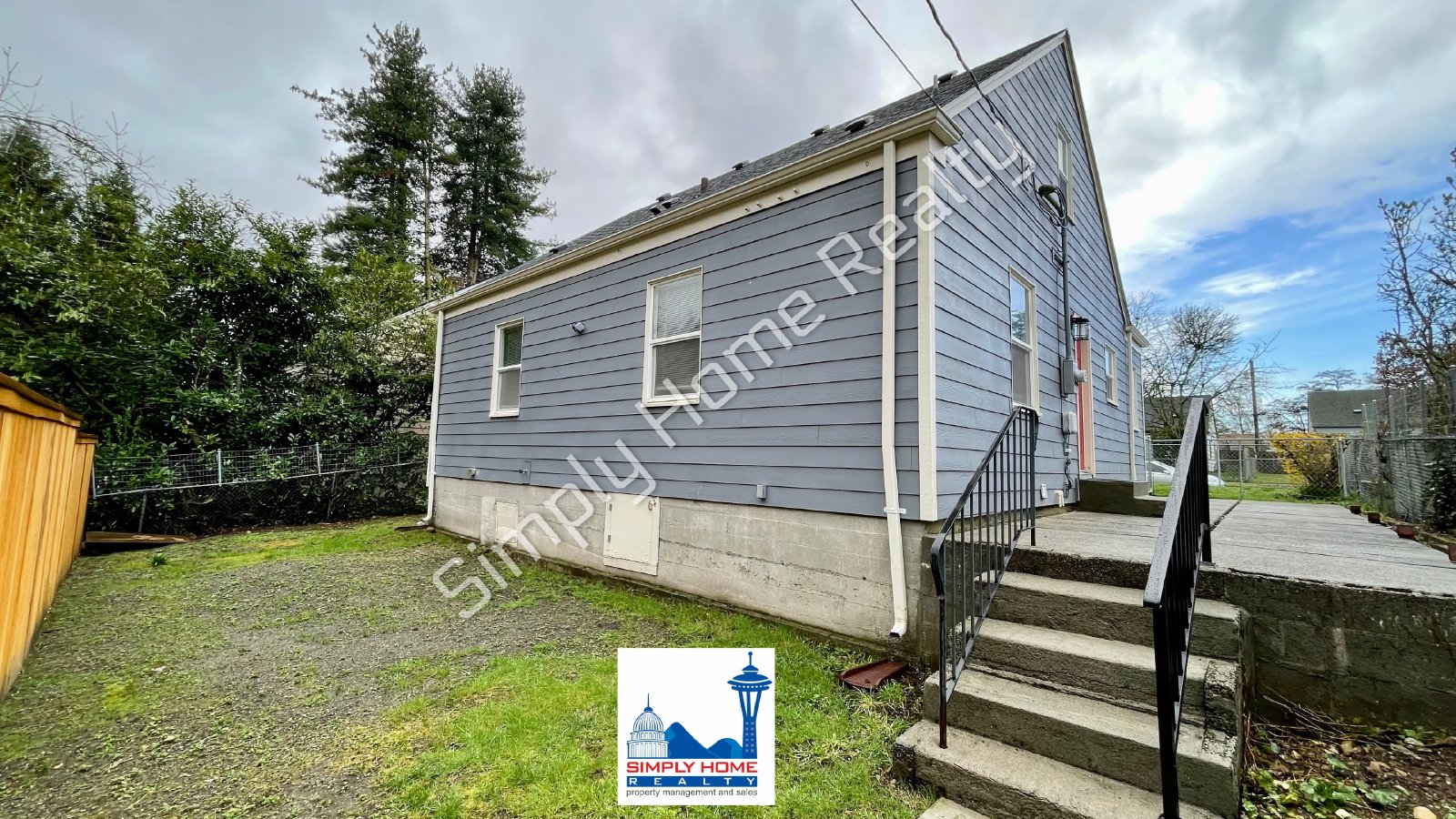 6841 S Wapato St Unit A property image