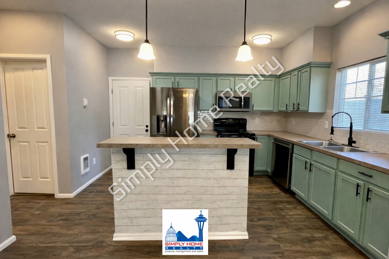 5916 Illinois Ln SE #A property image