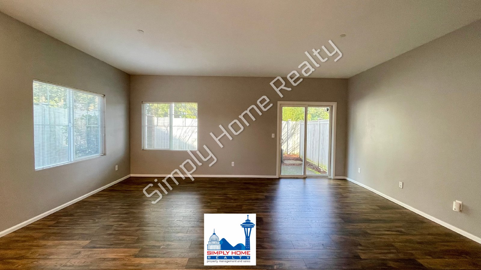 5916 Illinois Ln SE #A property image