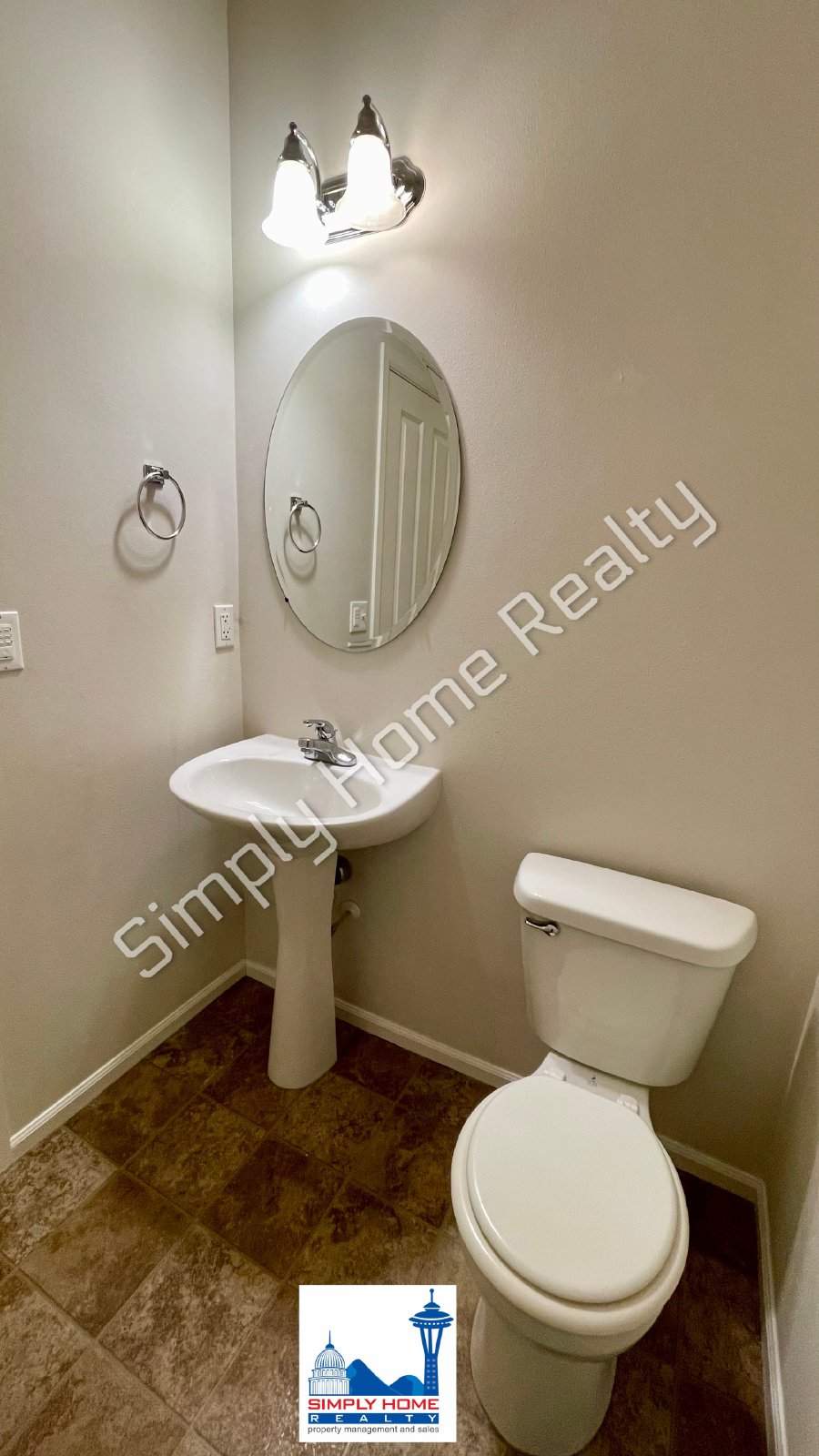 5916 Illinois Ln SE #A property image