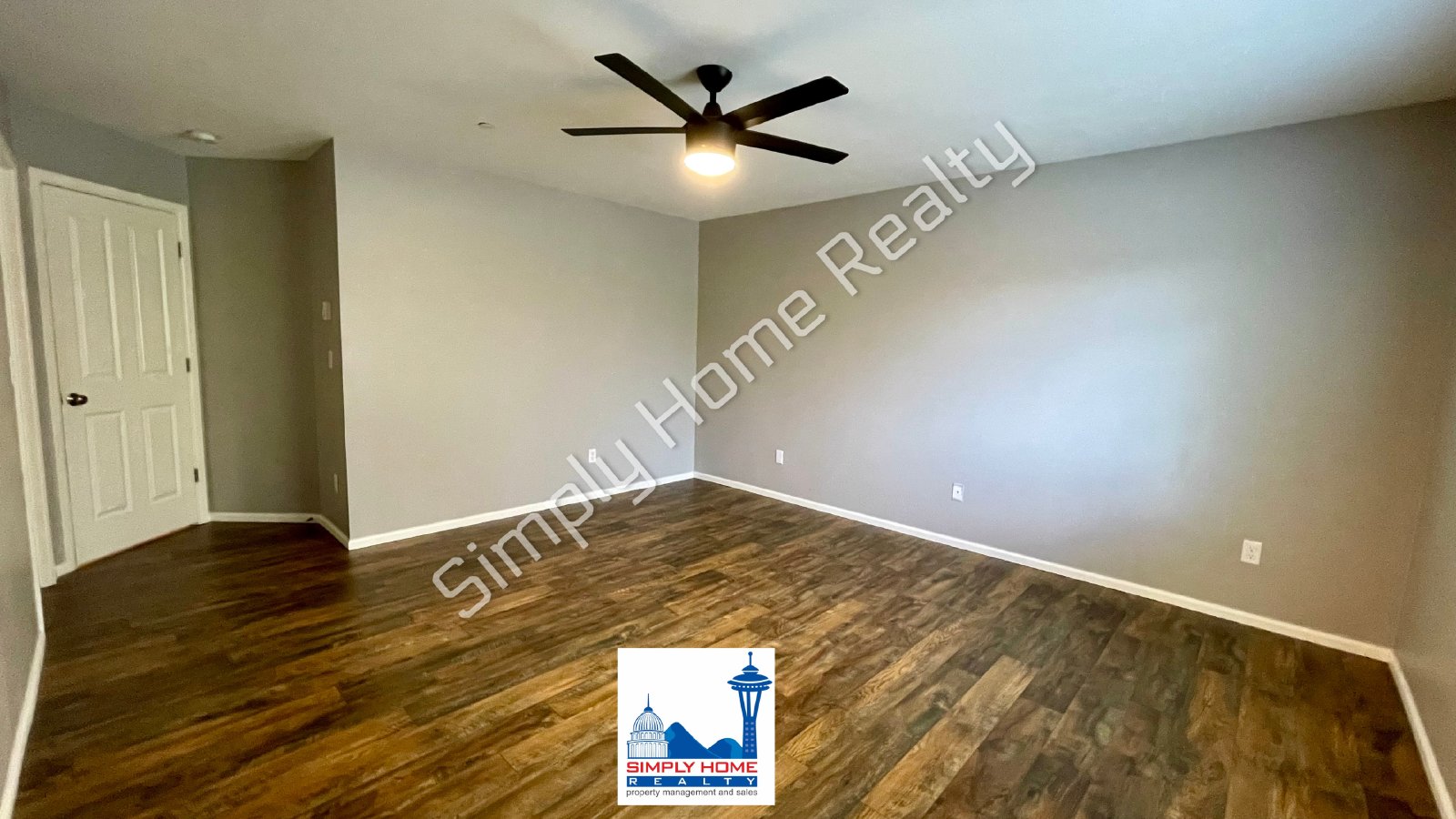 5916 Illinois Ln SE #A property image