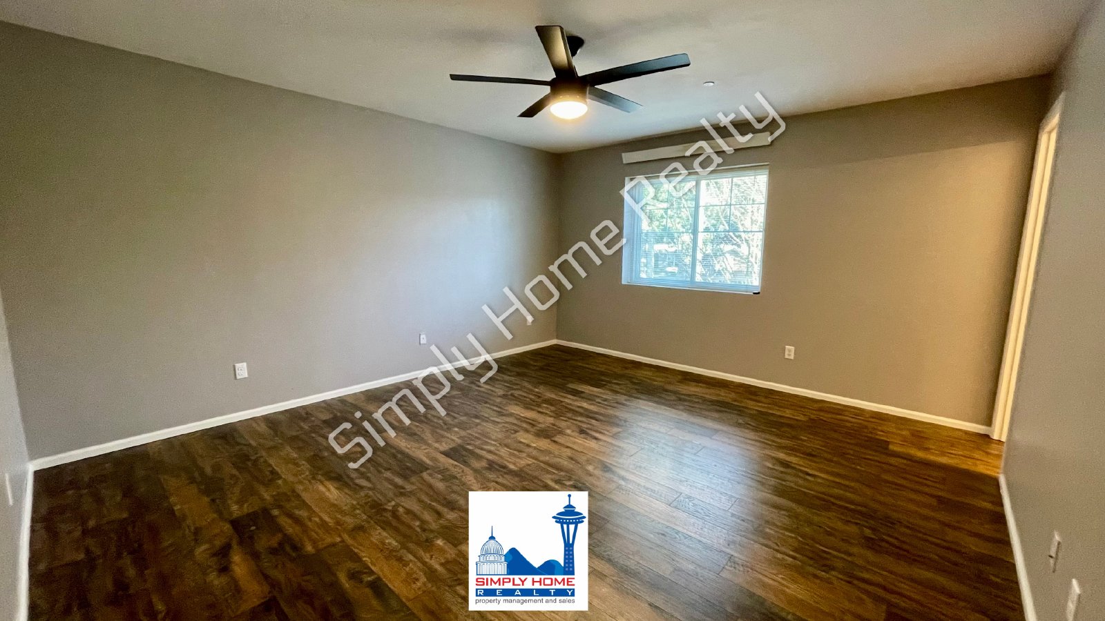 5916 Illinois Ln SE #A property image