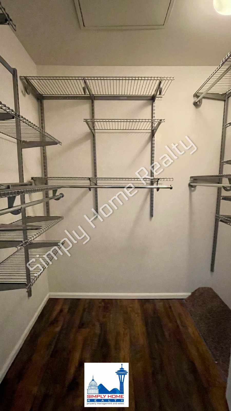 5916 Illinois Ln SE #A property image