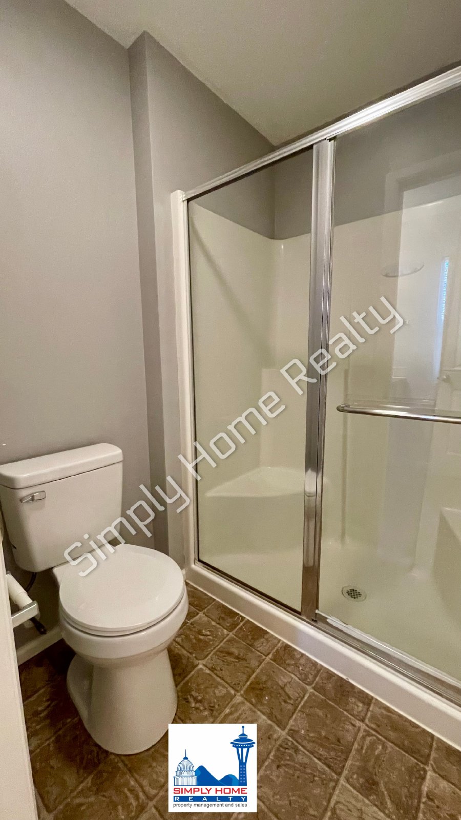 5916 Illinois Ln SE #A property image