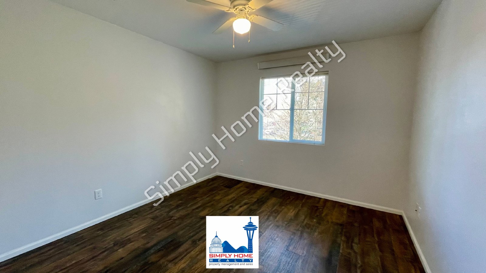 5916 Illinois Ln SE #A property image