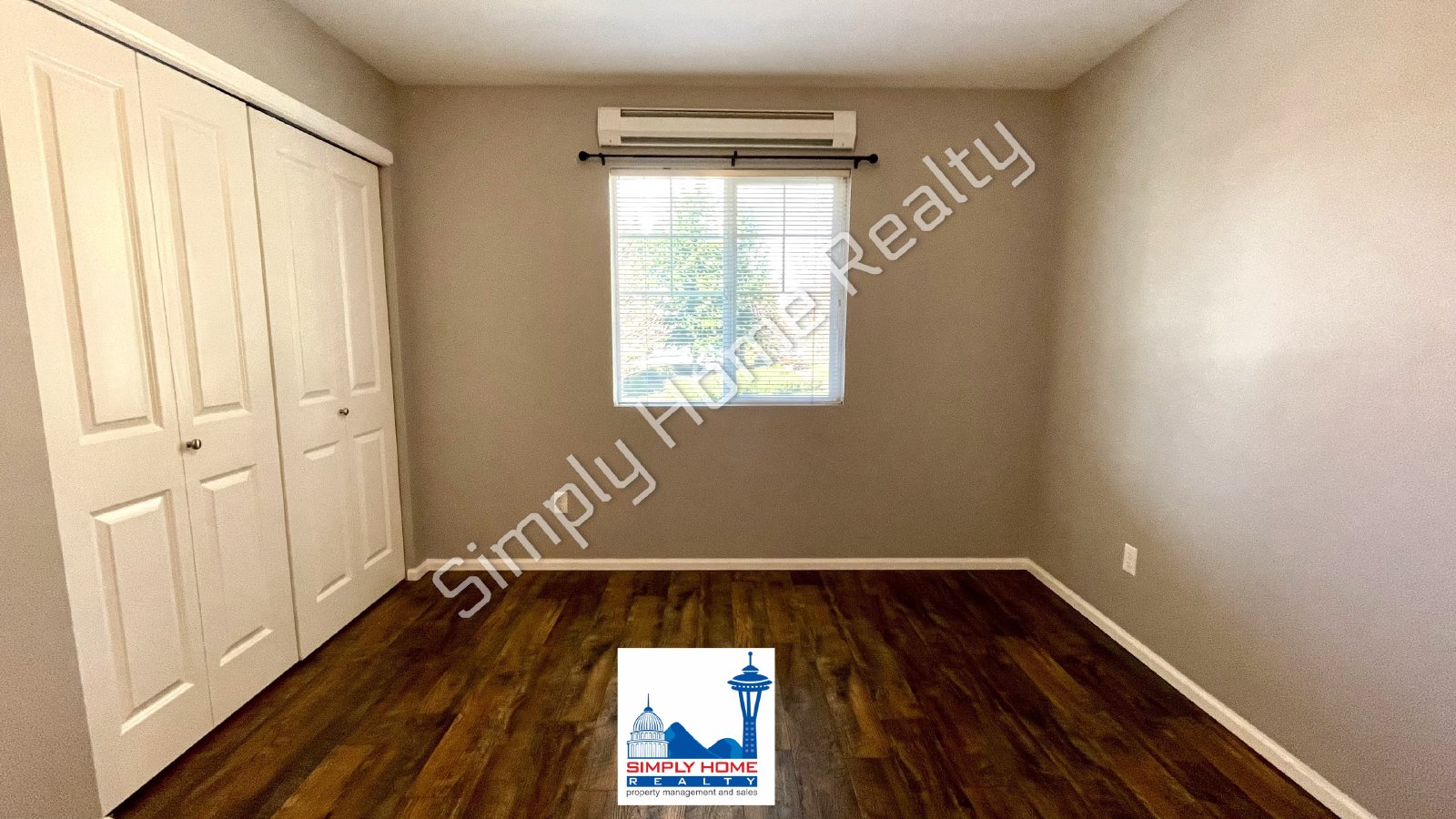 5916 Illinois Ln SE #A property image