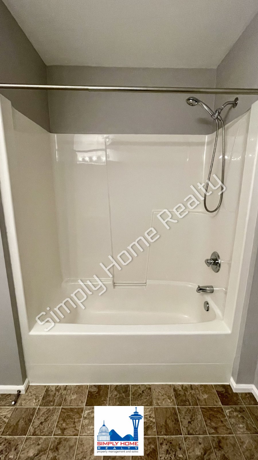 5916 Illinois Ln SE #A property image