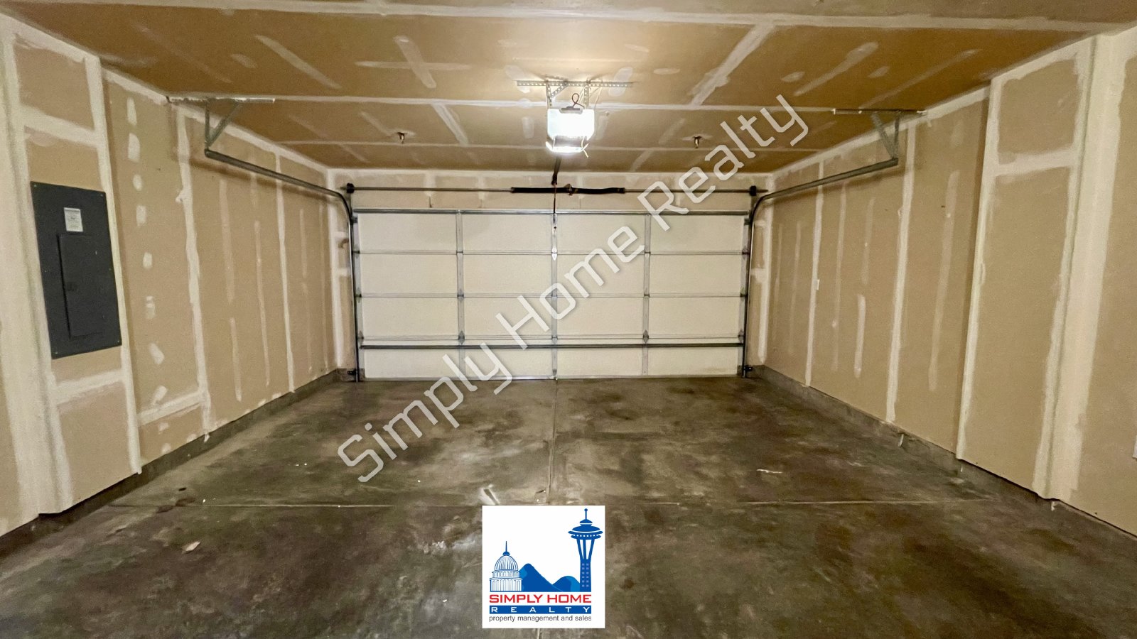 5916 Illinois Ln SE #A property image