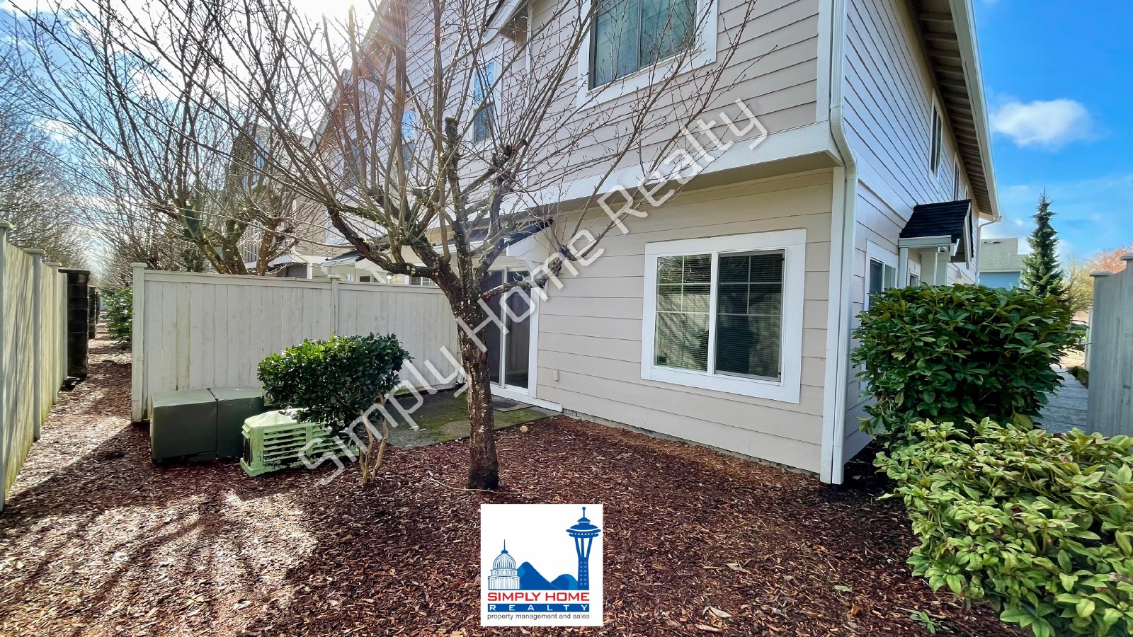 5916 Illinois Ln SE #A property image