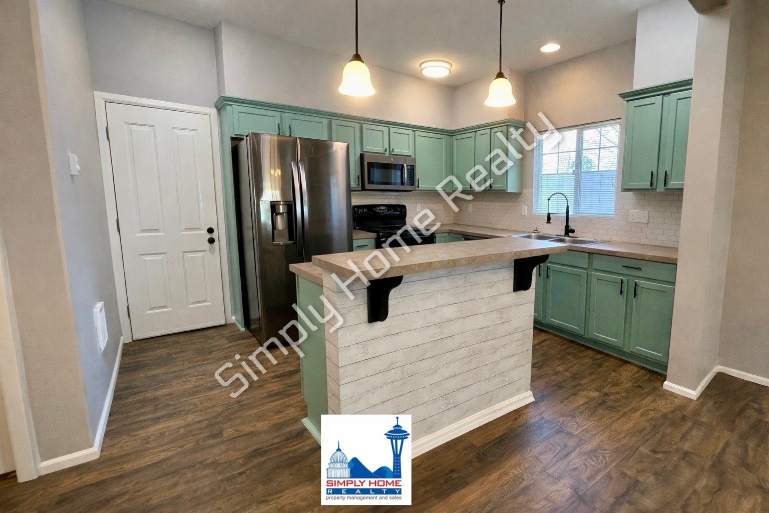 5916 Illinois Ln SE #A property image