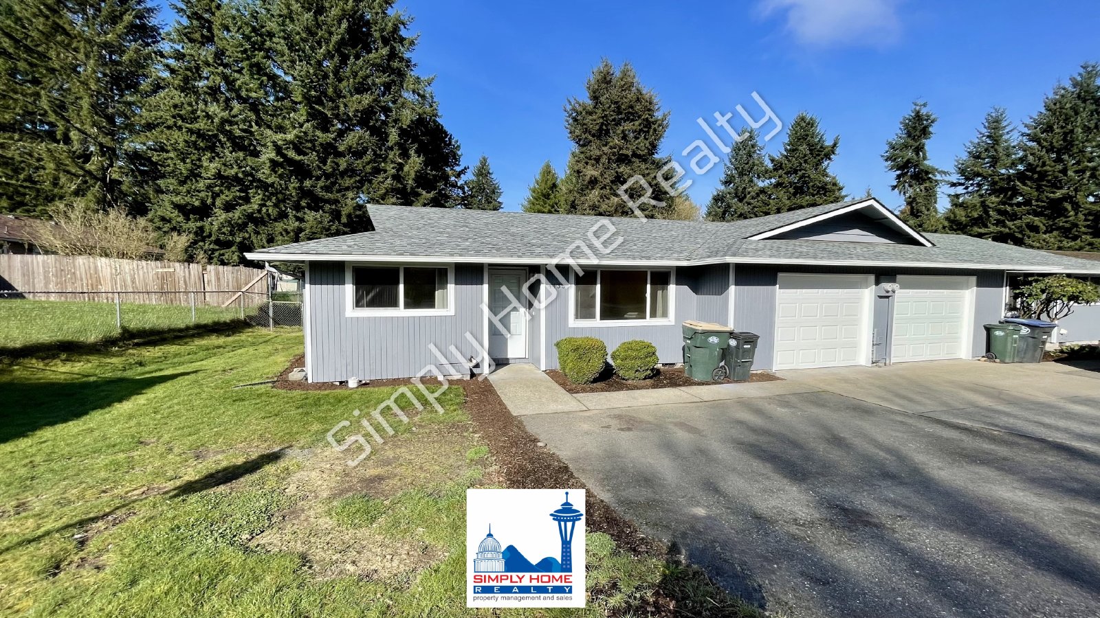 4435 Ruddell Rd SE property image