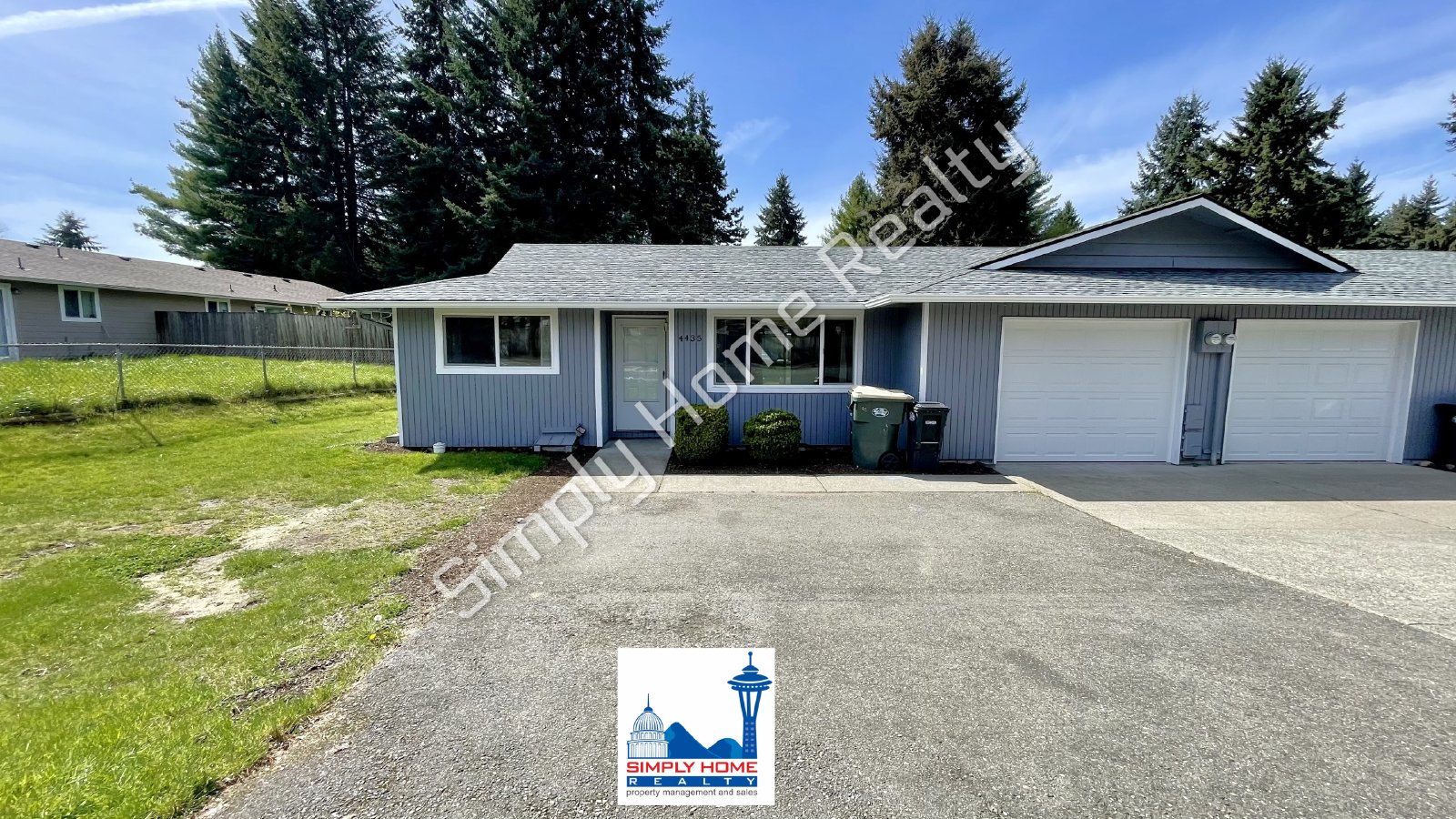 4435 Ruddell Rd SE property image