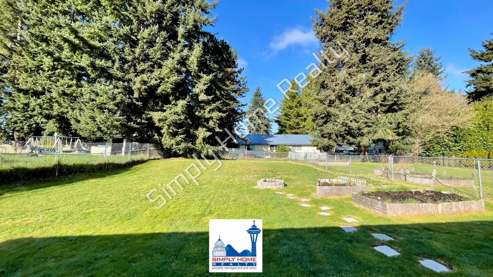 4435 Ruddell Rd SE property image