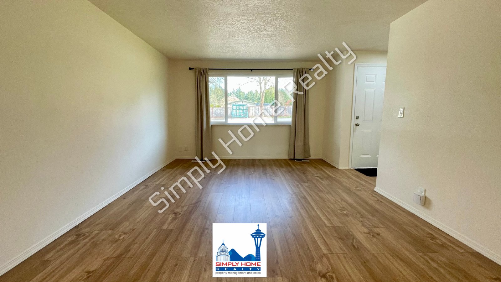 4435 Ruddell Rd SE property image