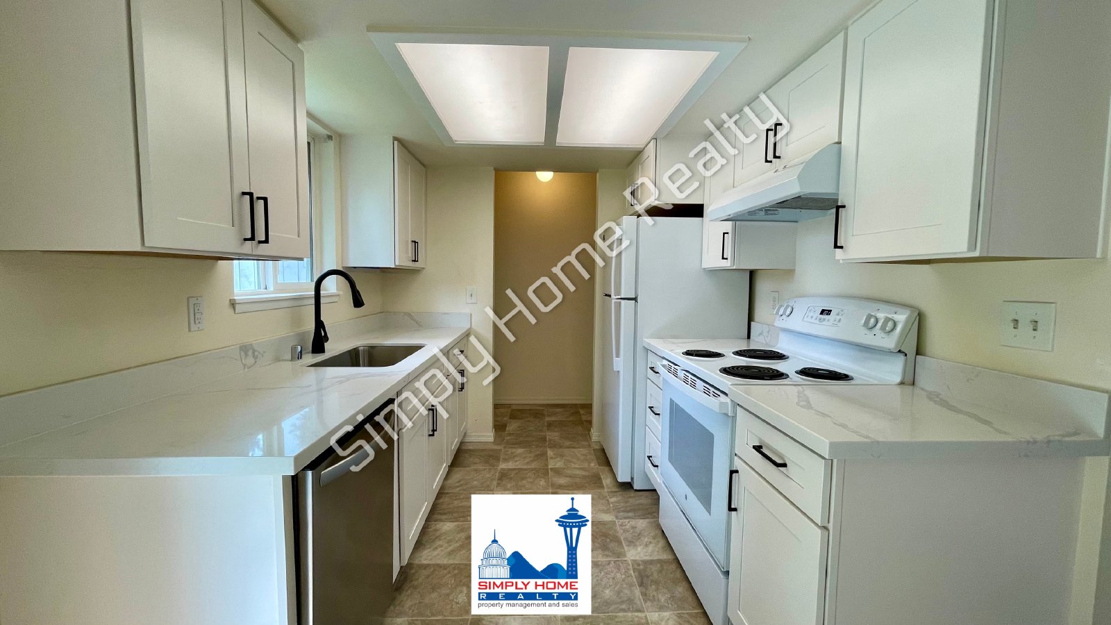 4435 Ruddell Rd SE property image