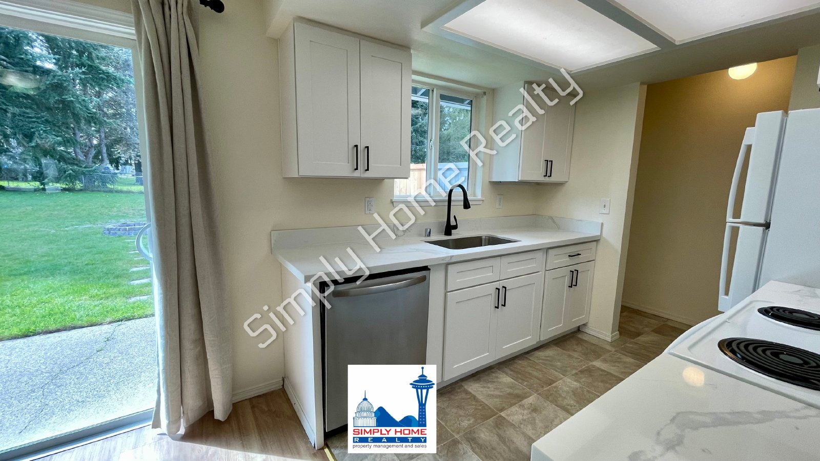 4435 Ruddell Rd SE property image