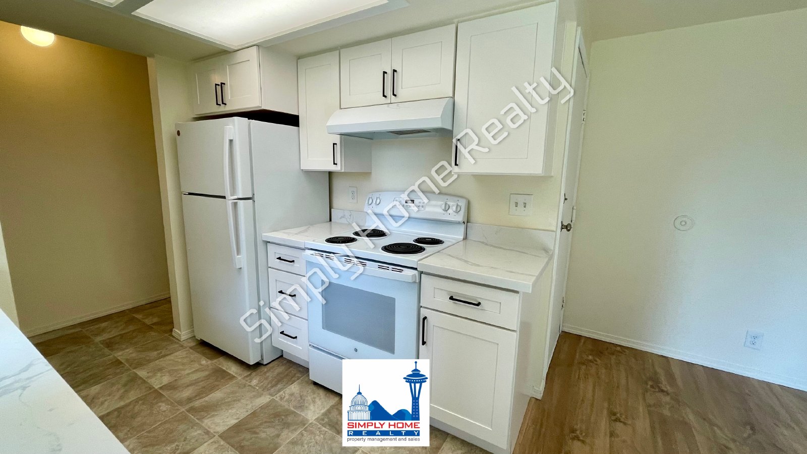 4435 Ruddell Rd SE property image