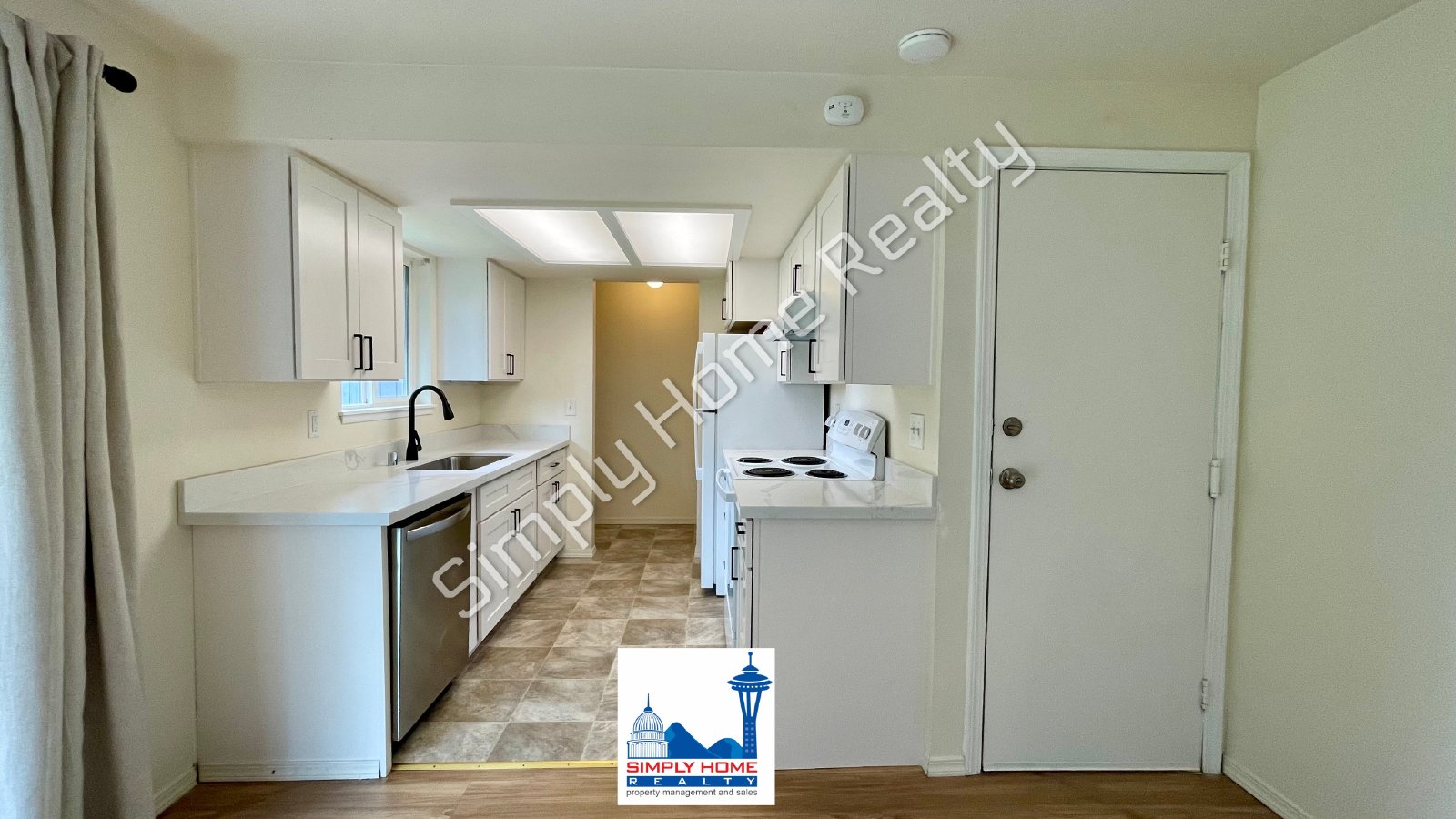 4435 Ruddell Rd SE property image