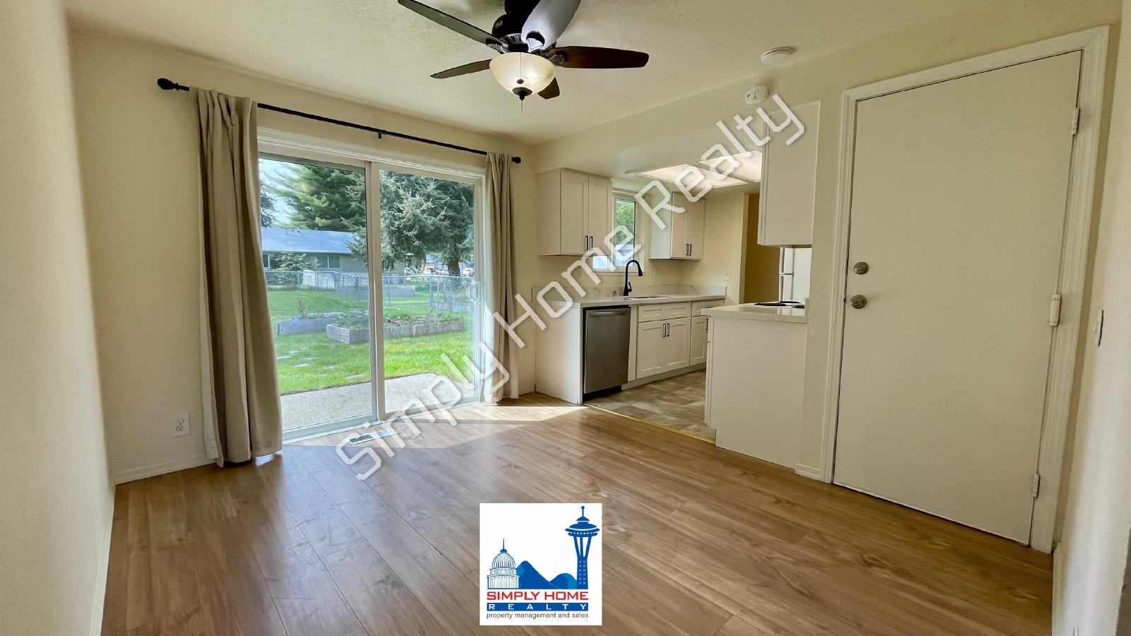 4435 Ruddell Rd SE property image