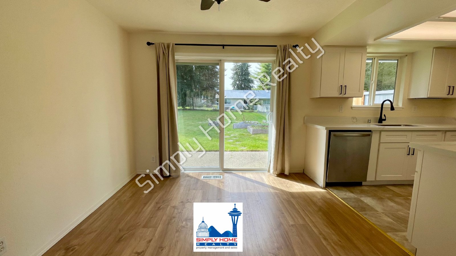 4435 Ruddell Rd SE property image