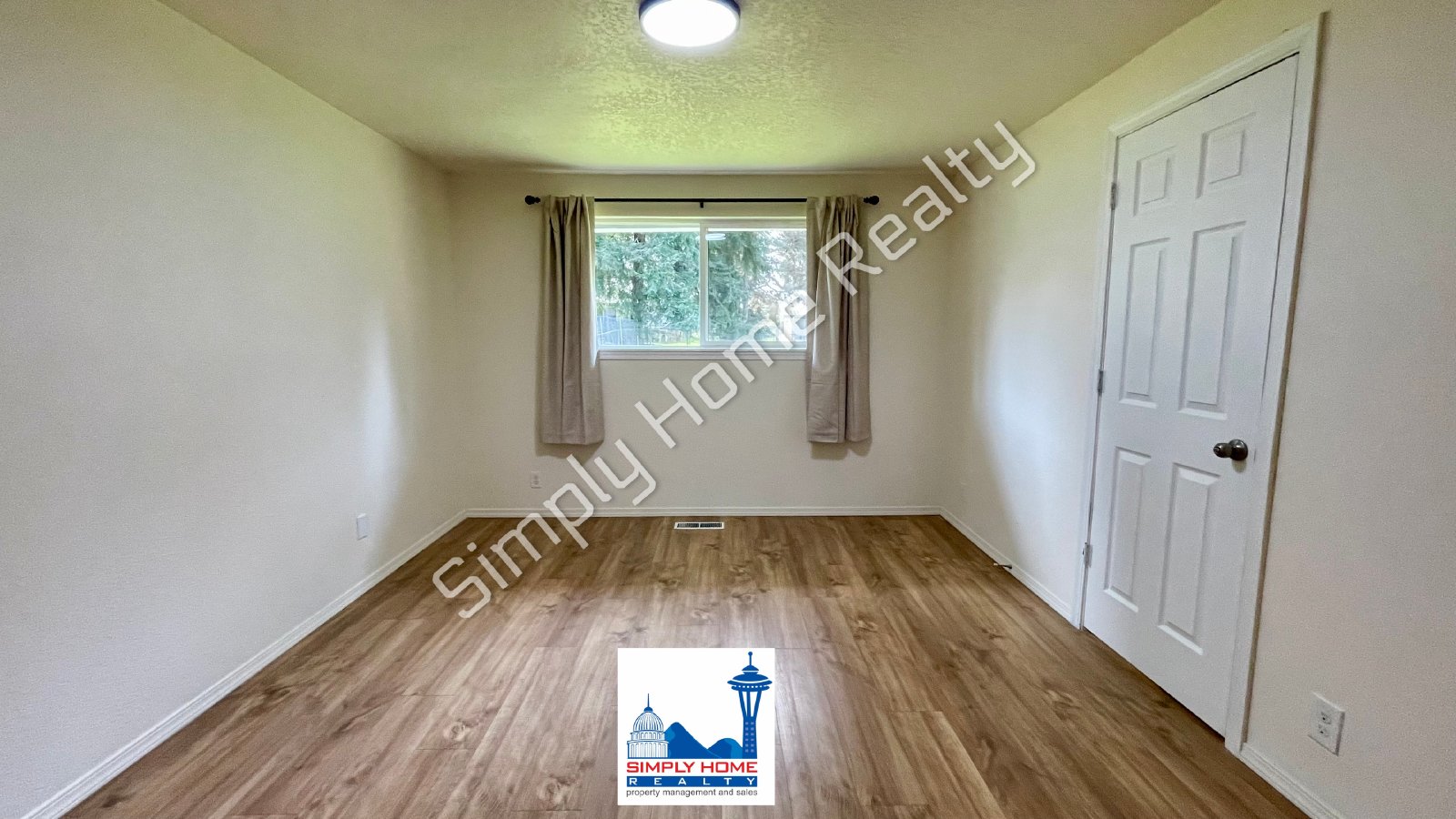 4435 Ruddell Rd SE property image