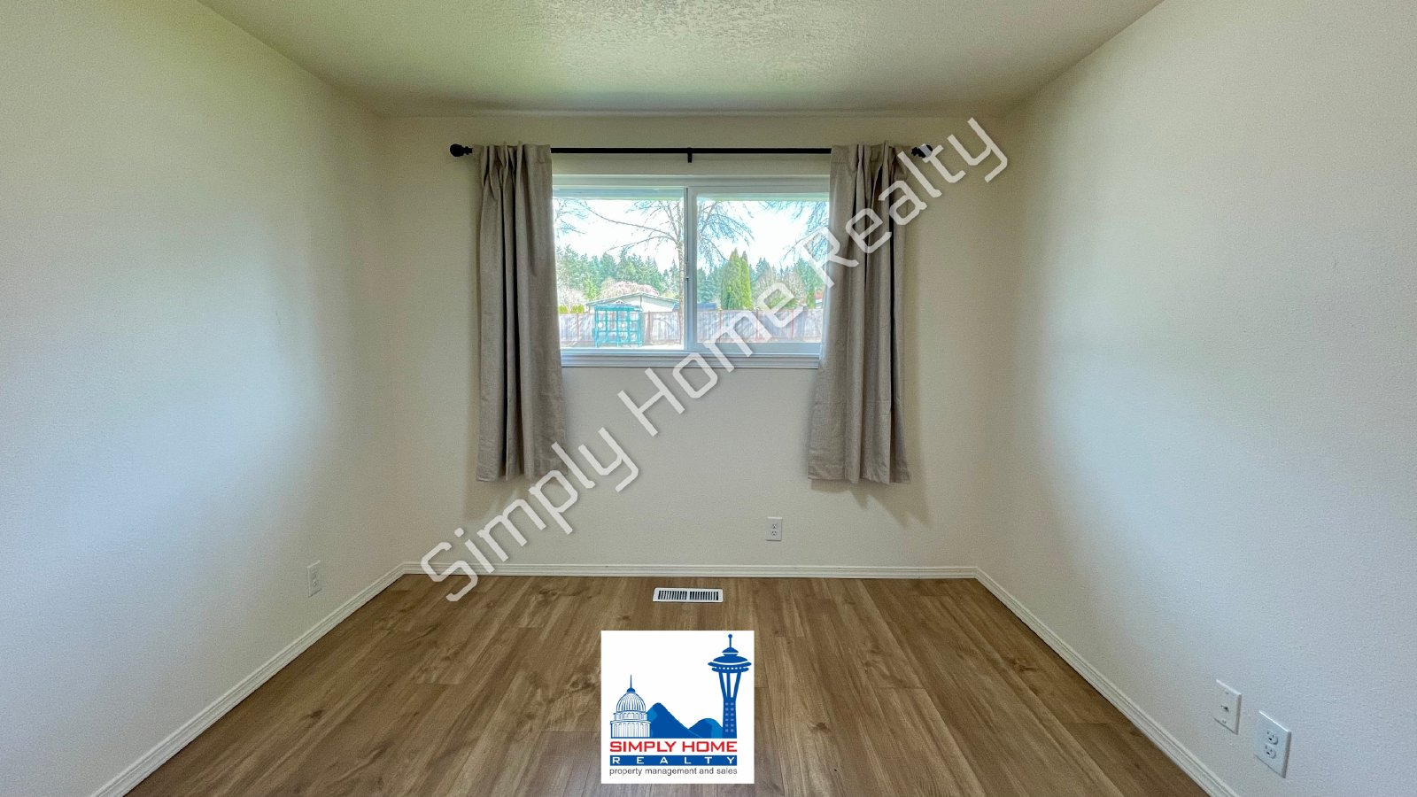 4435 Ruddell Rd SE property image