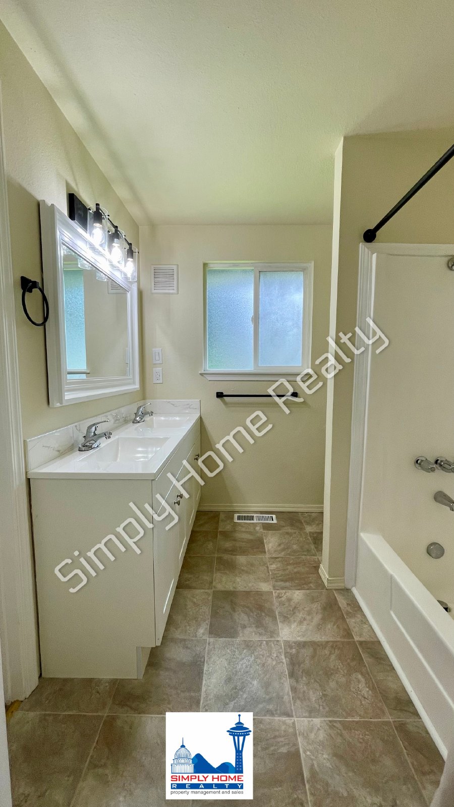 4435 Ruddell Rd SE property image