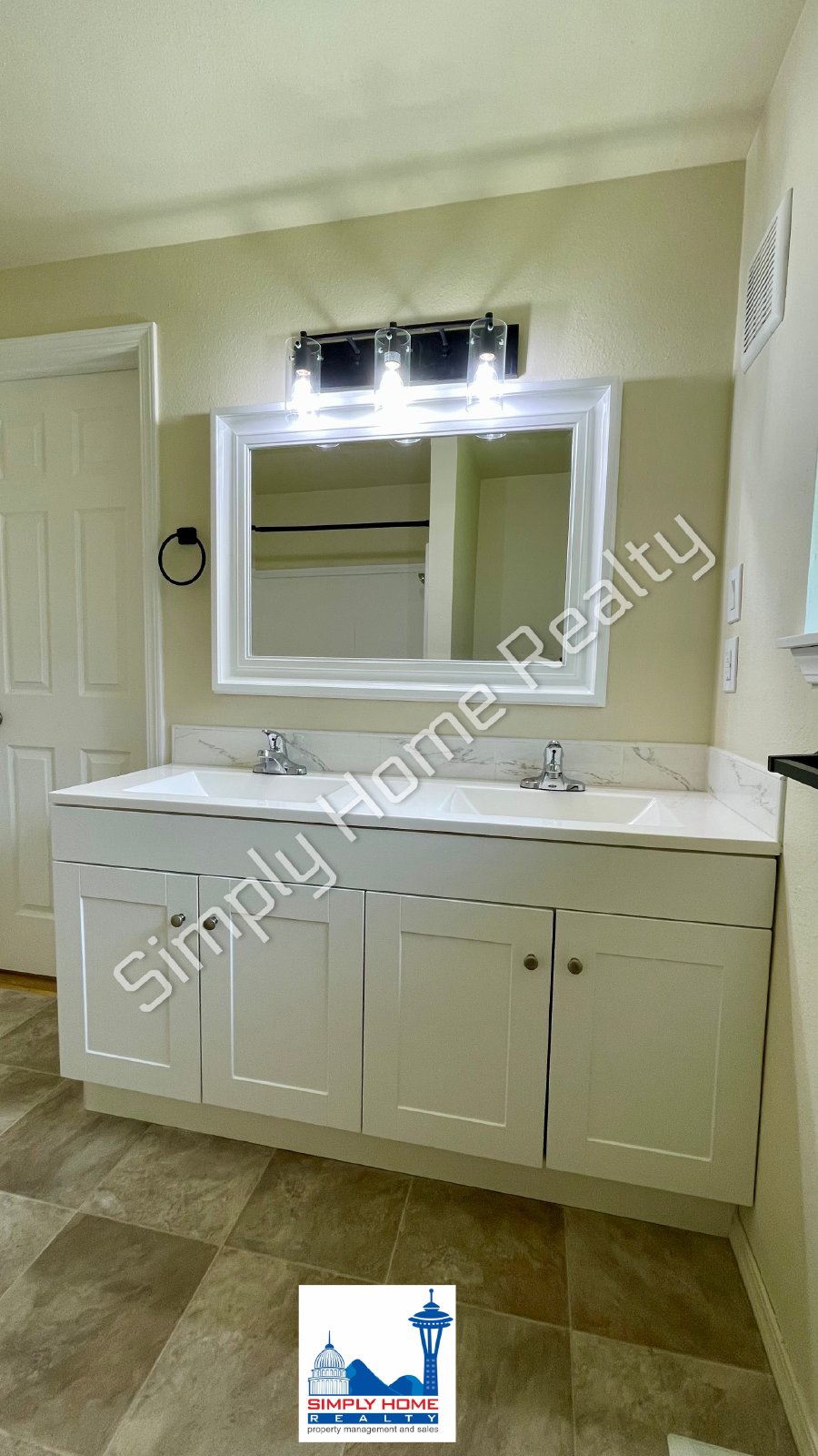 4435 Ruddell Rd SE property image