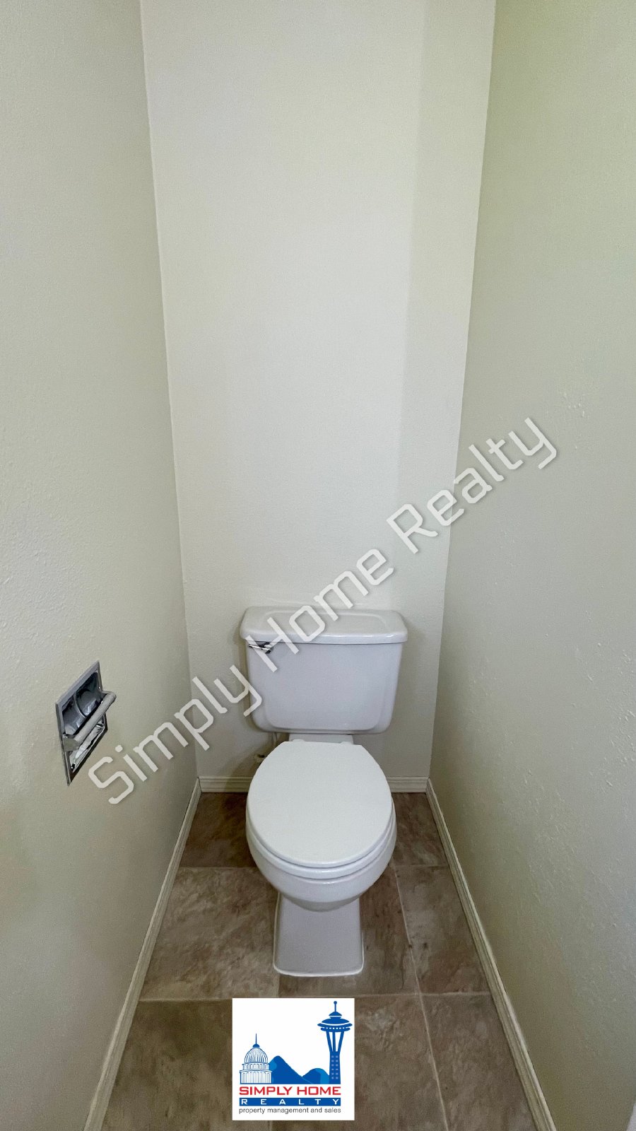 4435 Ruddell Rd SE property image