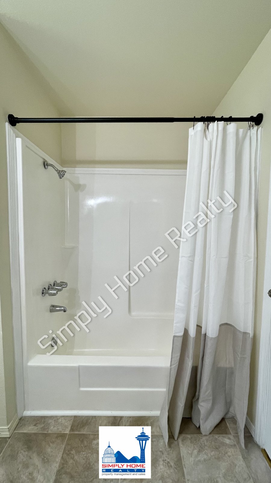 4435 Ruddell Rd SE property image