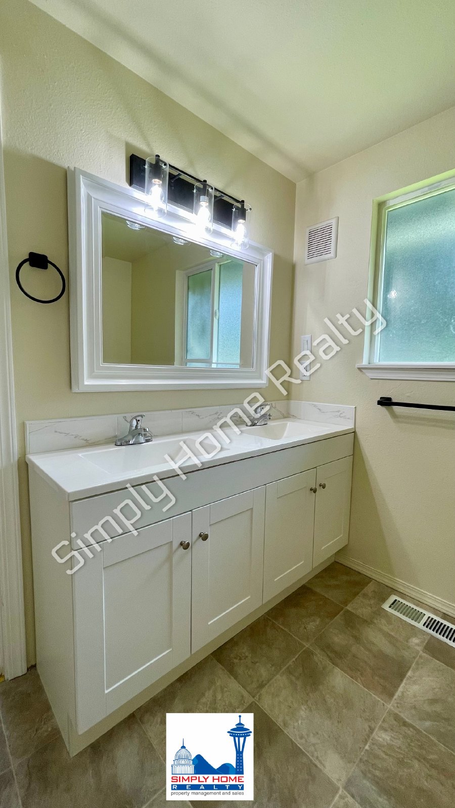 4435 Ruddell Rd SE property image