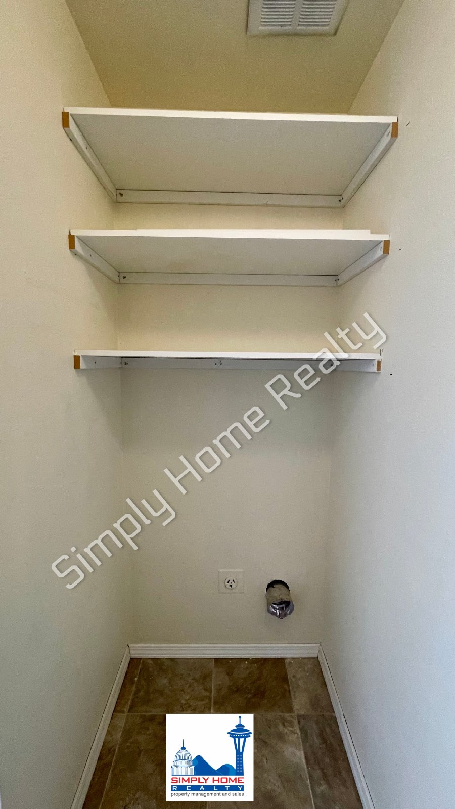 4435 Ruddell Rd SE property image