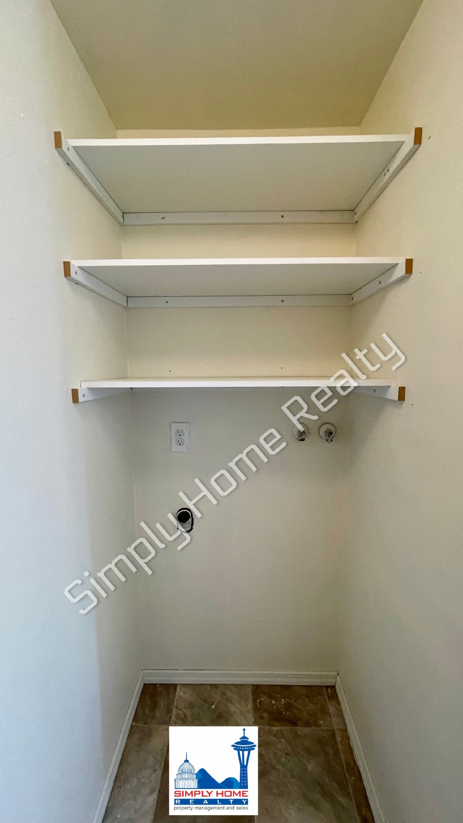 4435 Ruddell Rd SE property image