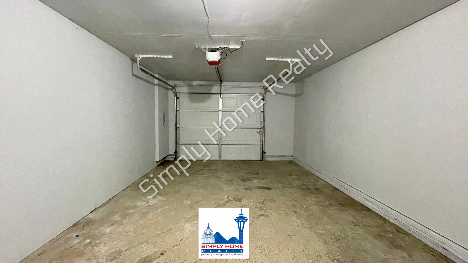 4435 Ruddell Rd SE property image