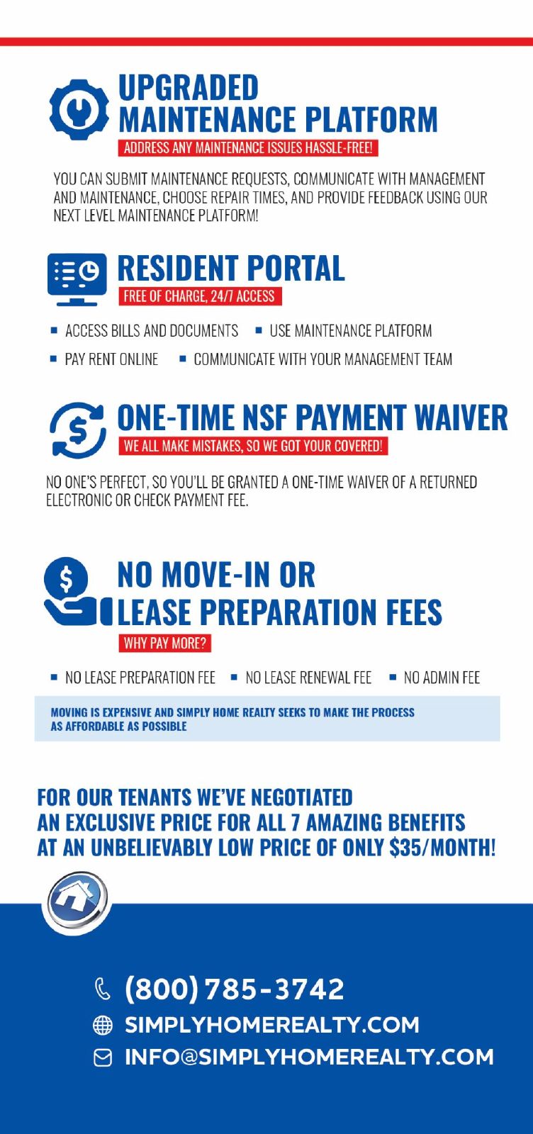 4435 Ruddell Rd SE property image