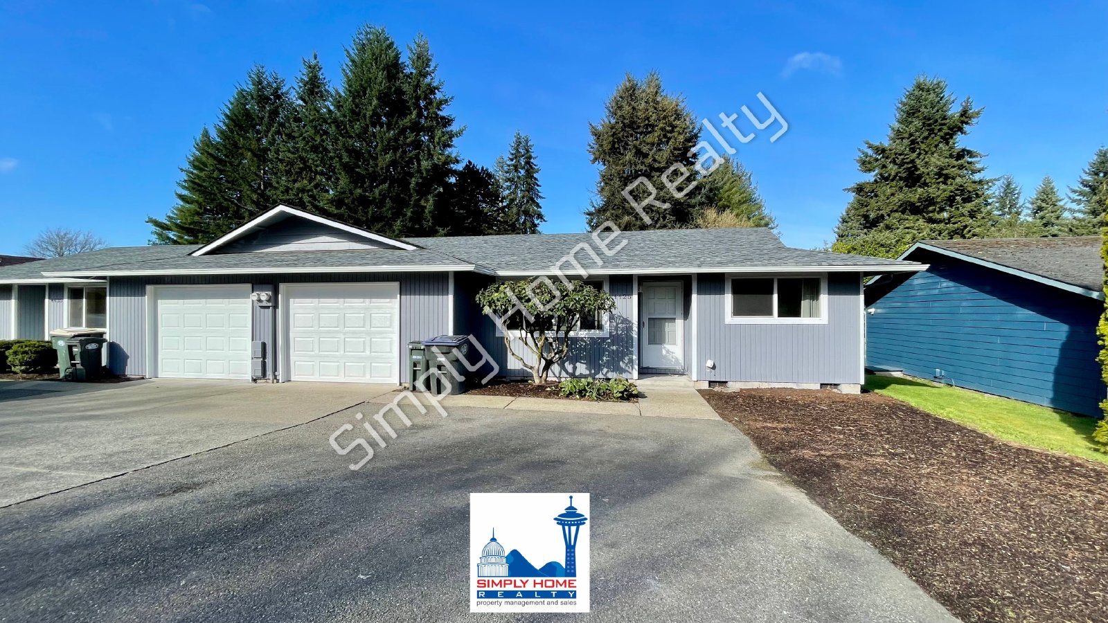 4425 Ruddell Rd SE property image