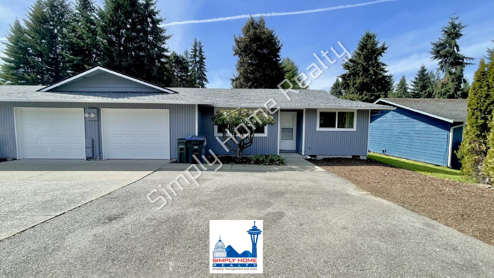 4425 Ruddell Rd SE property image