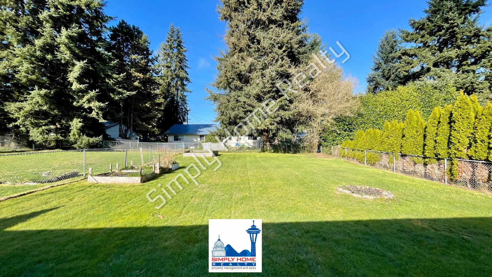 4425 Ruddell Rd SE property image