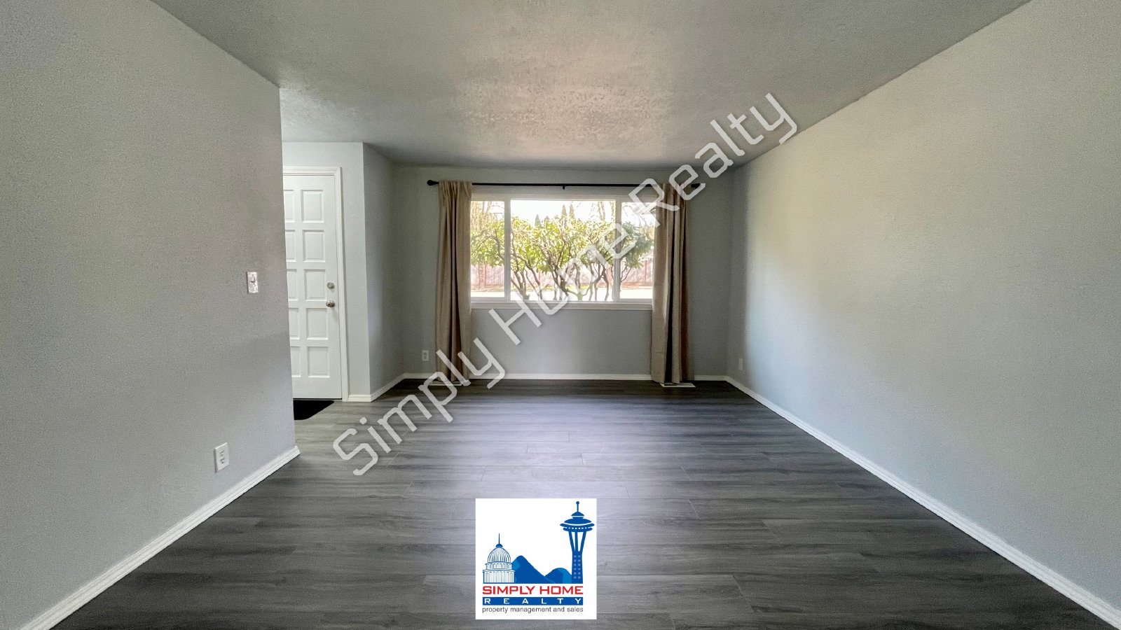 4425 Ruddell Rd SE property image