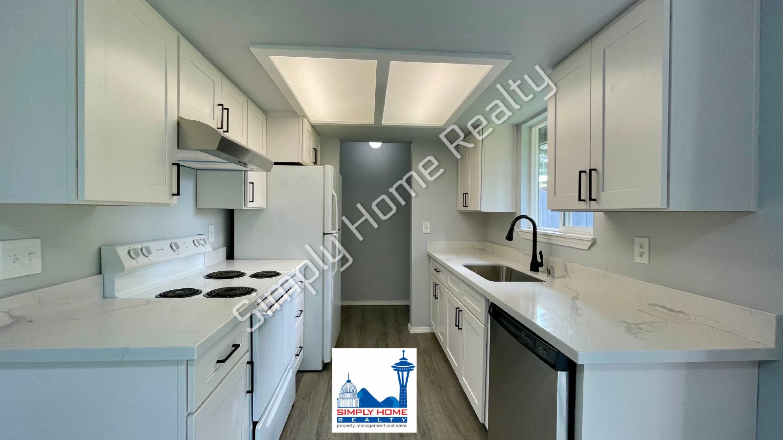 4425 Ruddell Rd SE property image