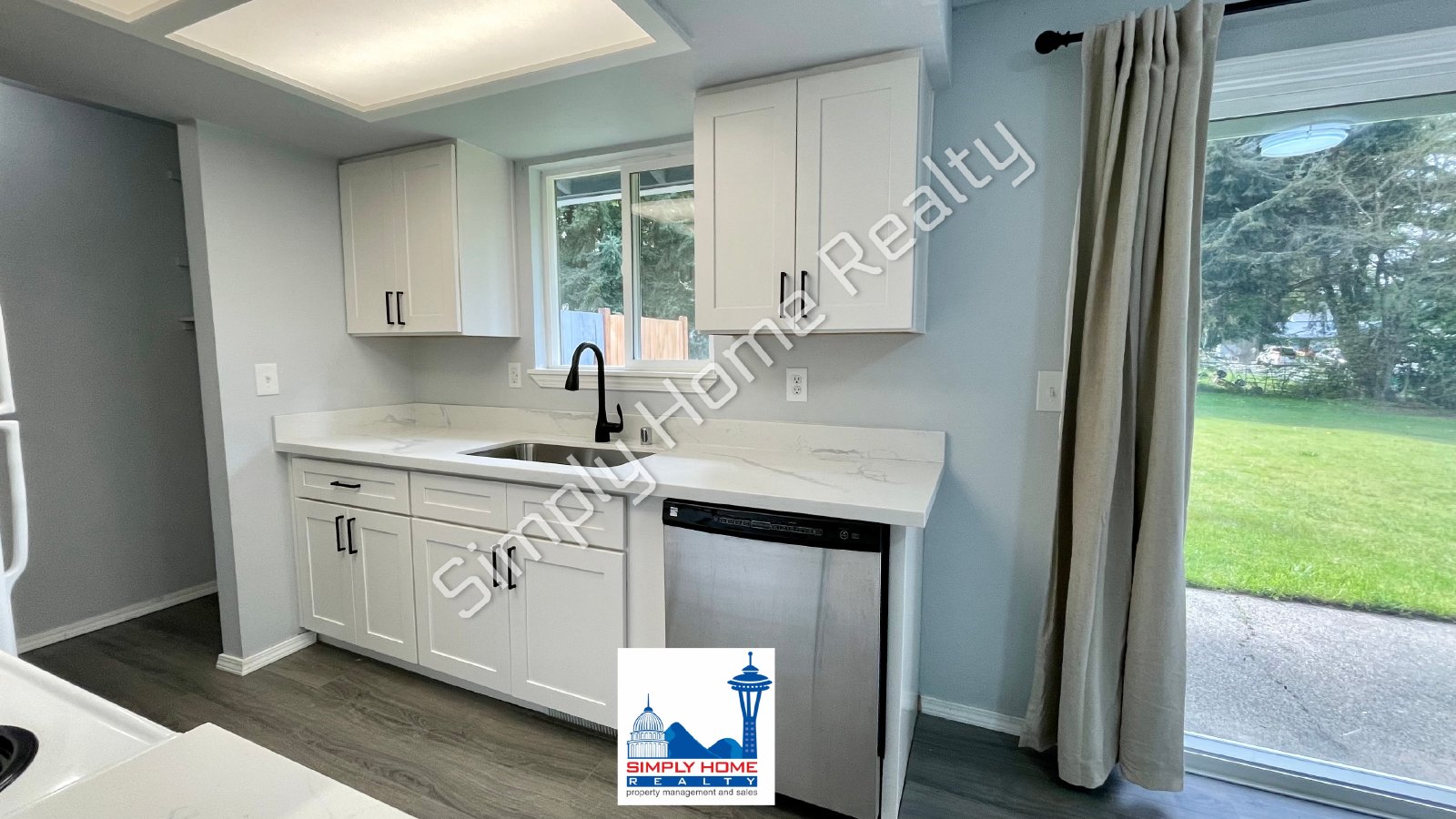 4425 Ruddell Rd SE property image