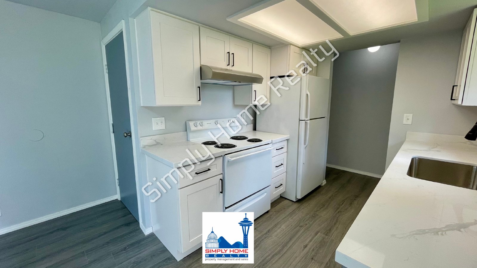 4425 Ruddell Rd SE property image