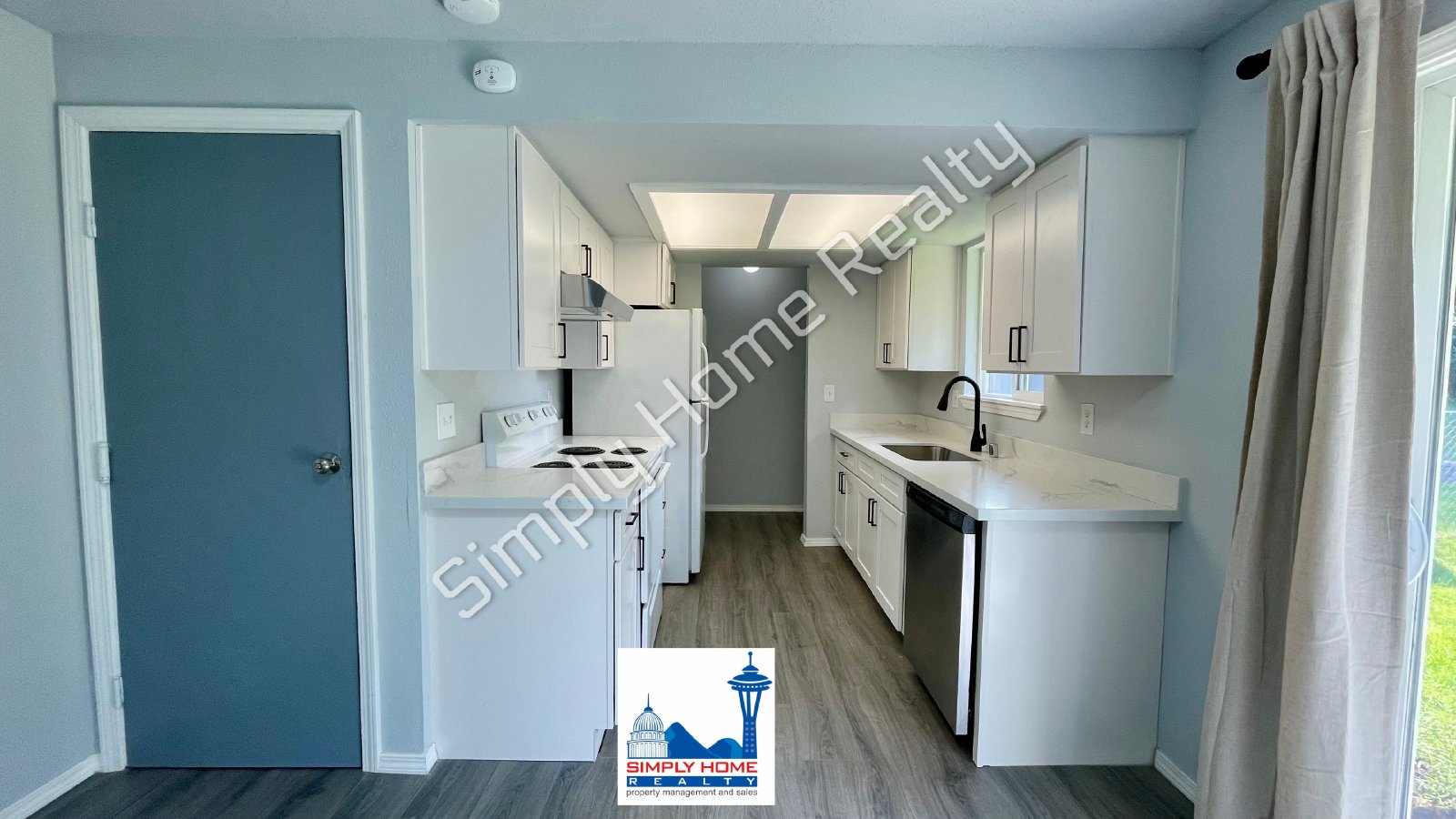 4425 Ruddell Rd SE property image