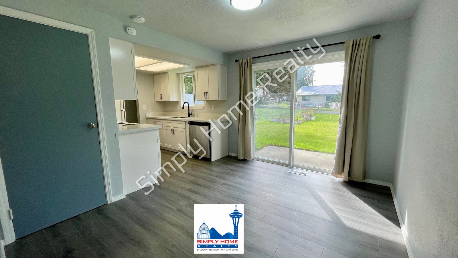 4425 Ruddell Rd SE property image