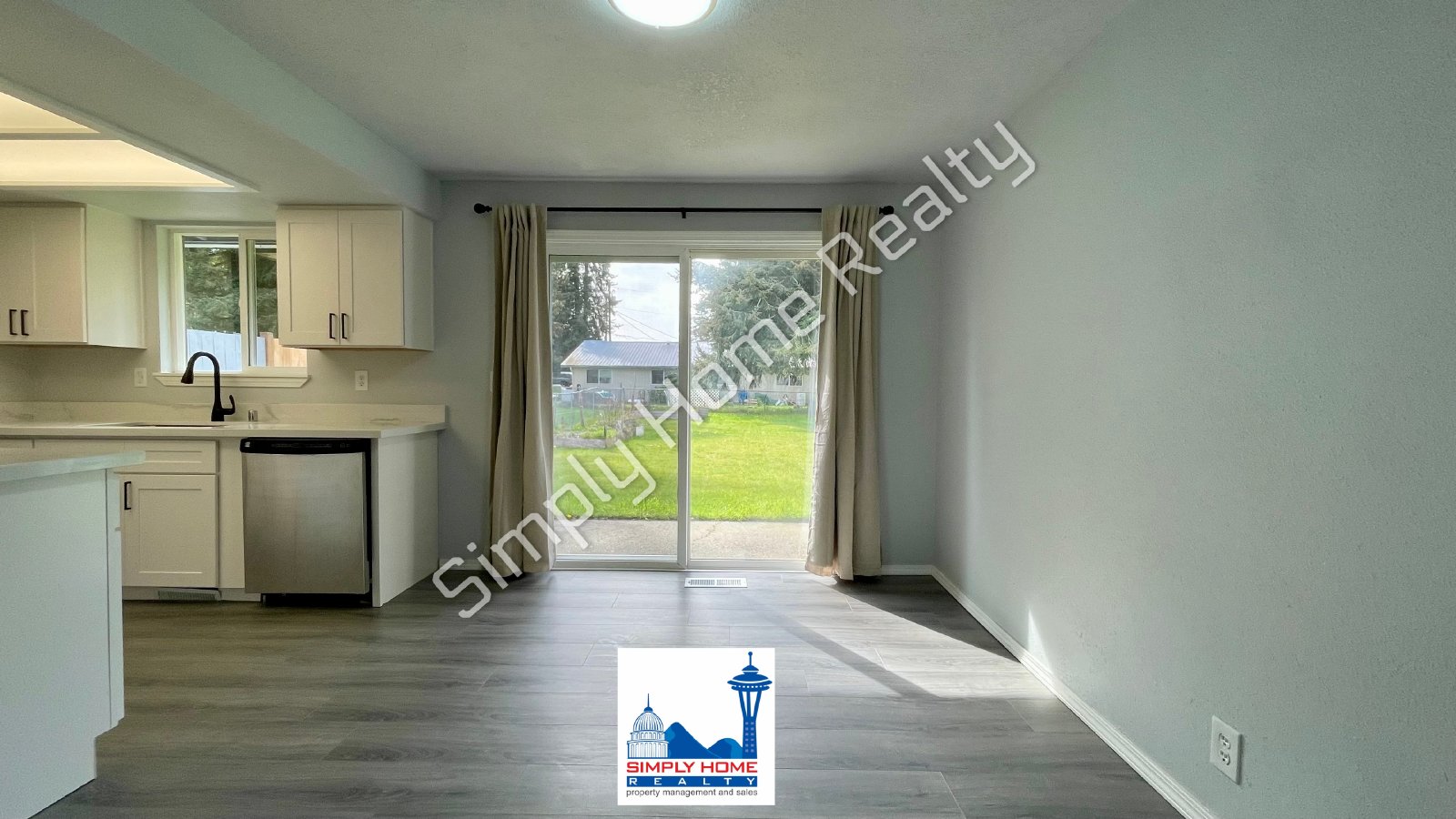 4425 Ruddell Rd SE property image