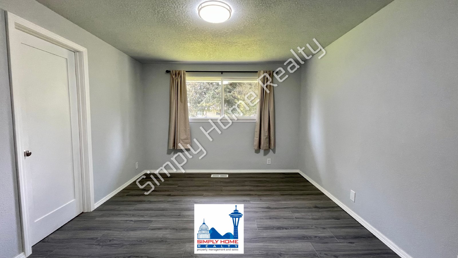 4425 Ruddell Rd SE property image