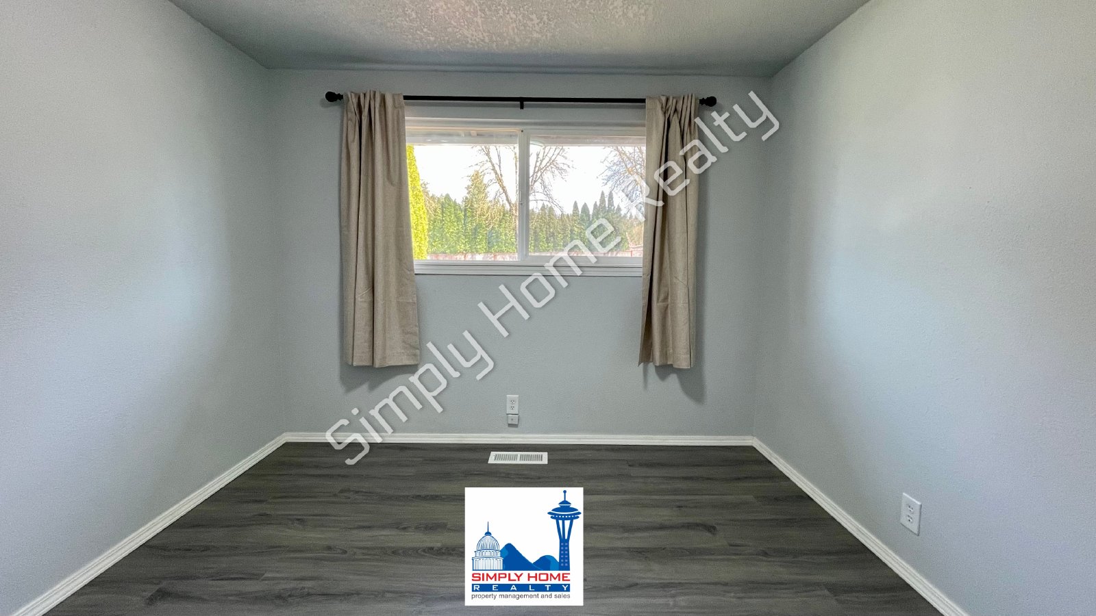 4425 Ruddell Rd SE property image
